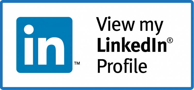 LinkedIn Profile Dr. Udo Jakobs